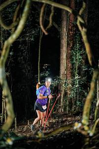 BIB: 
                            <button type="button" onclick="openModal(25239761)" class="btn btn-primary btn-sm float-right btn-popup" data-toggle="modal" data-target=".modal-high-quality">
                        <i class="fas fa-shopping-cart"></i> Add to Cart
                    </button>
                                            <button type="button" onclick="isThisMe(25239761, true)" class="btn btn-success btn-sm float-right btn-popup btn-isme hidden" data-toggle="tooltip" data-placement="bottom" title="นี่คือรูปของคุณใช่ไหม คลิกที่นี่เพื่อเอาเข้าอัลบั้ม">
                        <i class="fas fa-plus"></i> Add to album
                    </button>
                    <button type="button" onclick="isThisMe(25239761, false)" class="btn btn-warning btn-sm float-right btn-popup btn-isnotme hidden">
                        <i class="fas fa-ban"></i> Remove from album
                    </button>